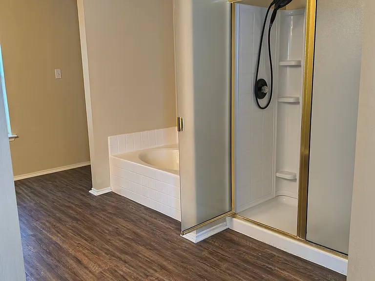 129 Jefferson Dr — Photo 27