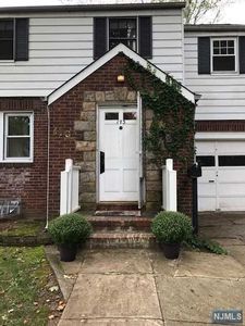 173 Ross Ave, Hackensack, NJ, 07601