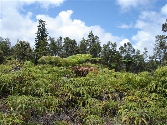 1st image of 11-3086 Pa Alii St Lot 1549