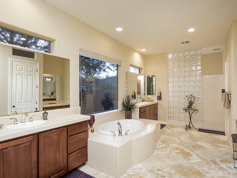 42203 N Caledonia Way — Photo 18