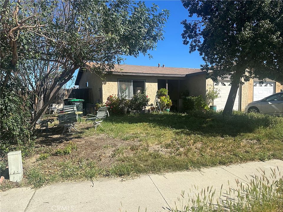 1st image of 2174 Avenida Olivos