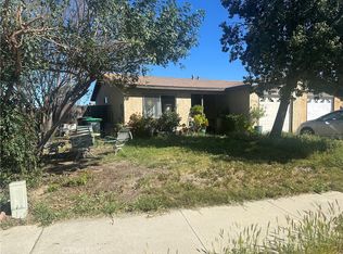 2174 Avenida Olivos, Hemet, CA 92545