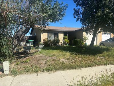 2174 Avenida Olivos, Hemet, CA, 92545