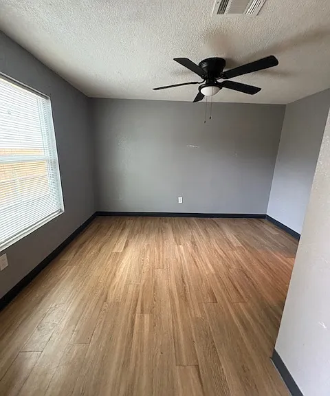 9105 Grady St — Photo 9