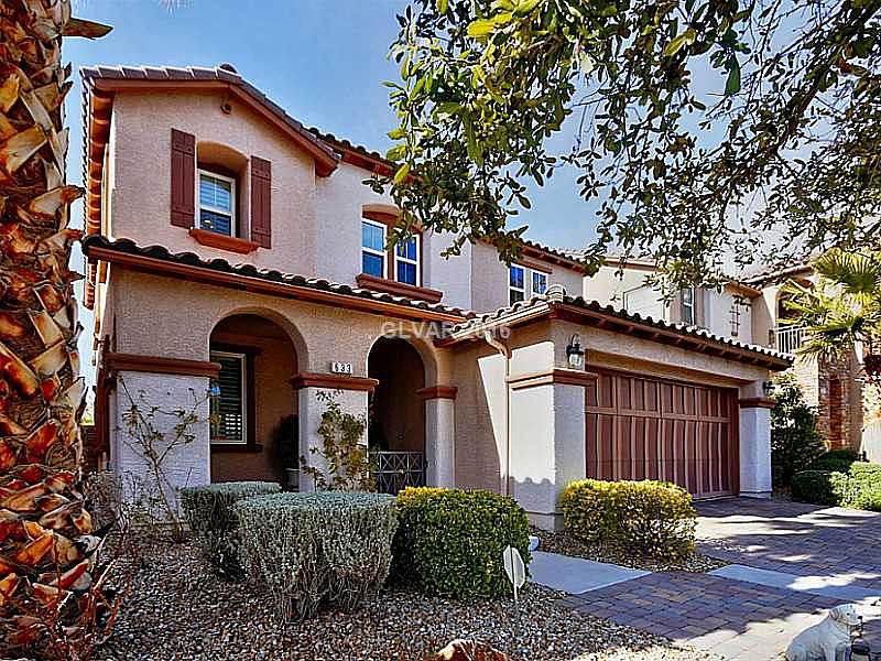1st image of 633 Apricot Rose Pl