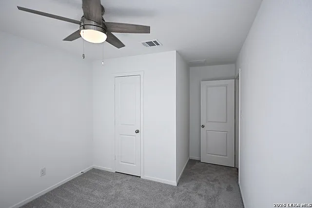 7411 Spinel Way — Photo 7