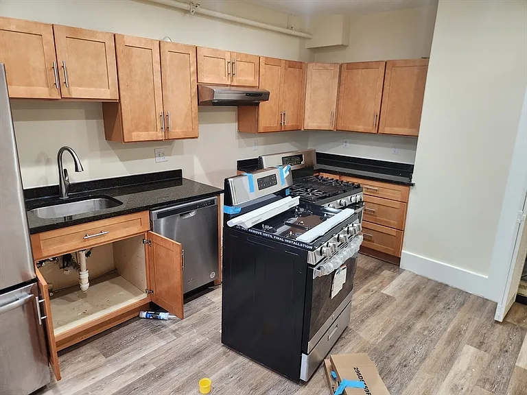 22 Centennial Pl #2 — Photo 10