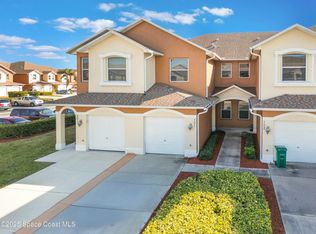 1035 Venetian Dr Unit 101, Melbourne, FL 32904