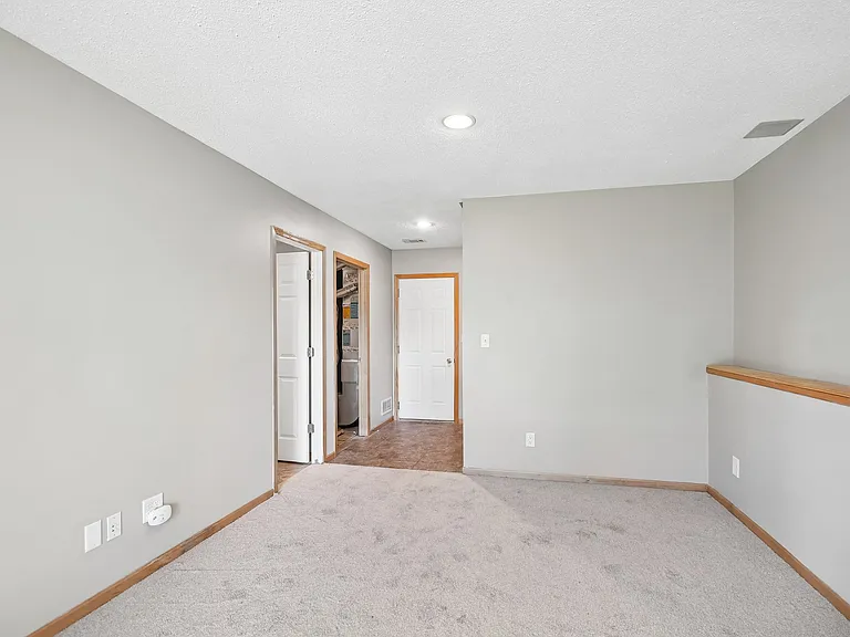 3525 Cory Ln — Photo 21