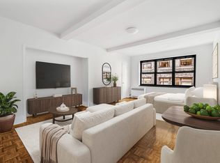 307 E 44th St APT 1103, New York, NY 10017
