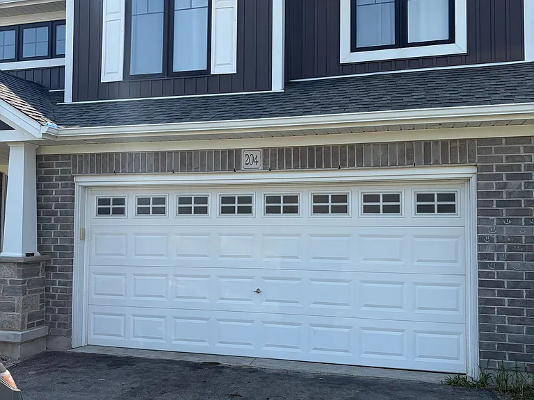 204 Peach Tree Blvd #MAIN LEVEL — Photo 2