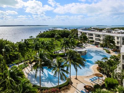 97501 Overseas Hwy UNIT 534, Key Largo, FL, 33037