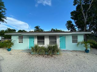217 Saint Croix Pl, Key Largo, FL 33037