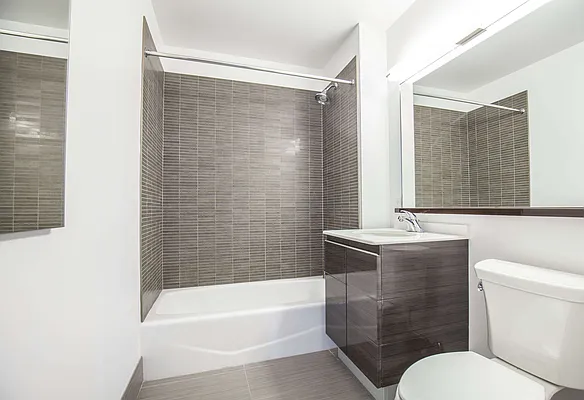 Rented by The Dermot Realty Management Company | media 26