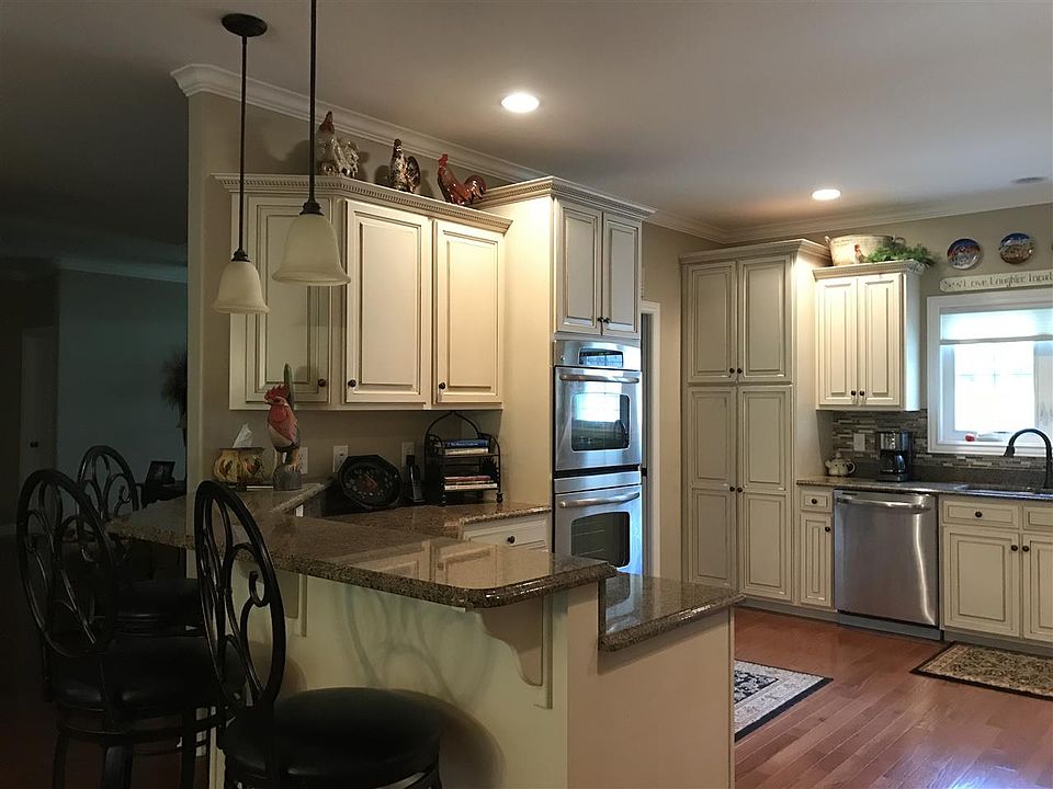 鮎タモ 7595 Broomsedge Ct, New Kent, VA 23124 | MLS #2518127 | Zillow
