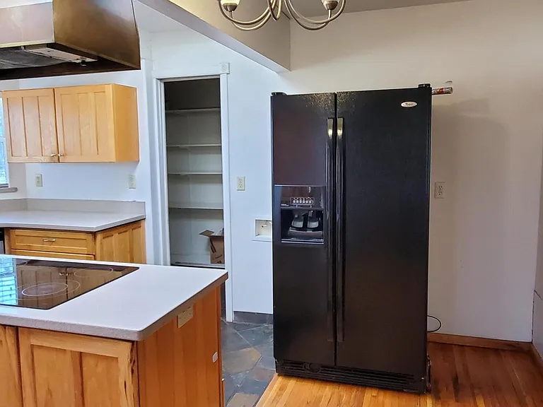 26649 S Grapefruit Dr — Photo 5