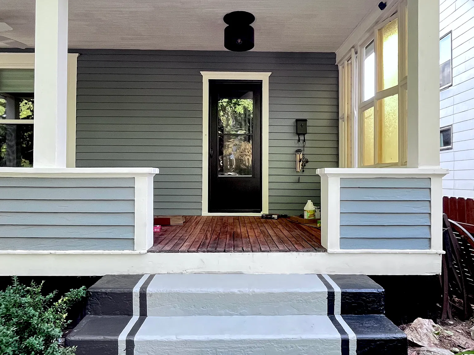 2nd Ave W, Kalispell — Photo 1