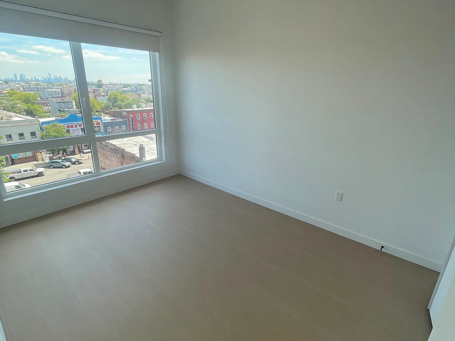 1 bed, $2,200 — Photo 4