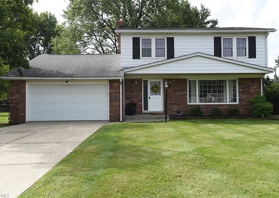 1st image of 3226 Jasmine Dr