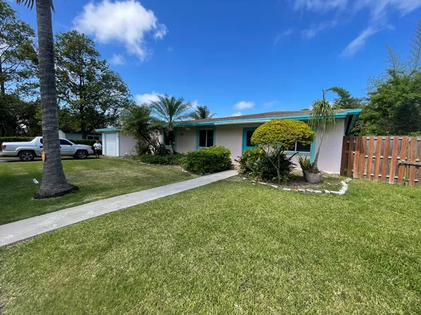 18865 SW 95th Ave, Cutler Bay, FL 33157