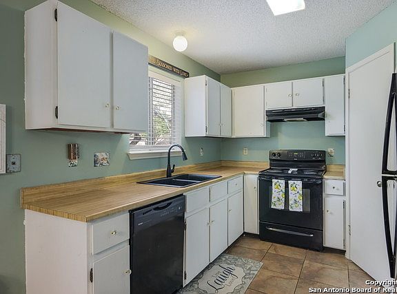 7133 Bart Hollow, San Antonio, TX 78250 | Zillow