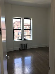 Rented by Mdays Realty