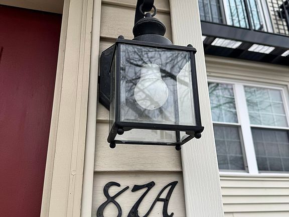 2nd image of 87A East Ridge Road