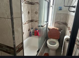 2718 Pitkin Ave, Brooklyn, NY 11208