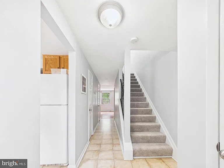 5971 Clerkenwell Ct — Photo 5