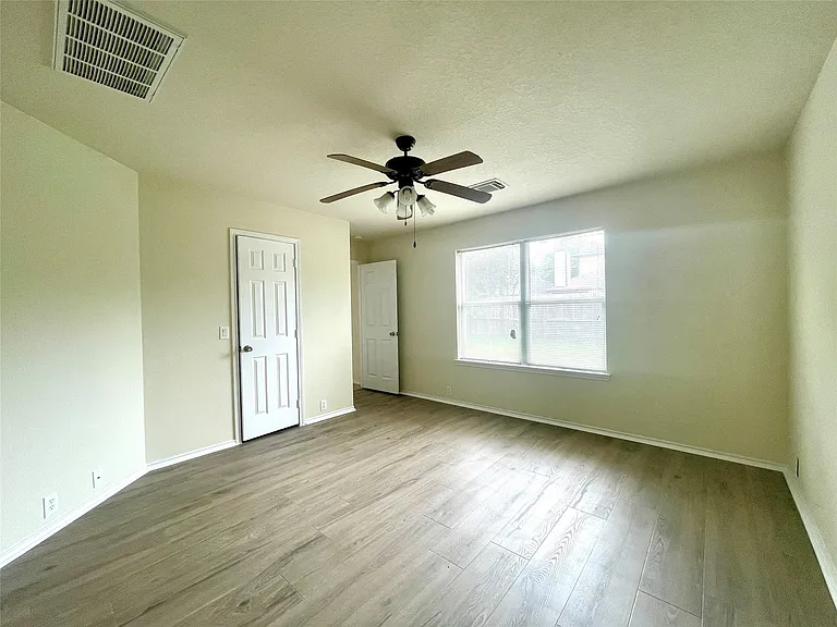 5811 La Crema — Photo 20