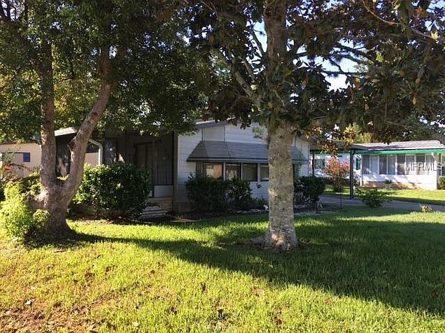 1st image of 159 Big Oak Ln