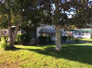 159 Big Oak Ln, Wildwood, FL 34785