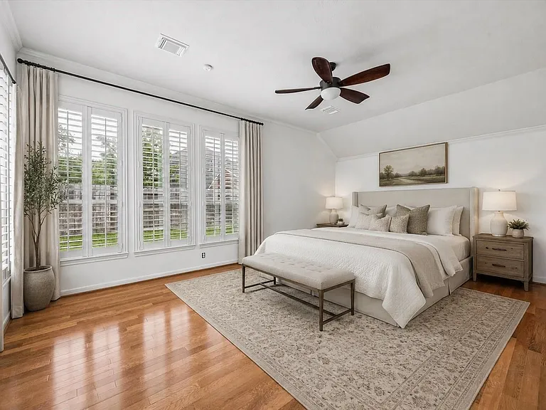 12507 Aliso Bend Ln — Photo 4