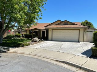 837 Purdue Ct, Merced, CA 95348