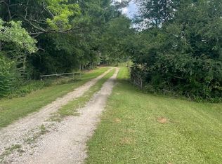8705 State Highway 18 Pne, Pine Mountain, GA
