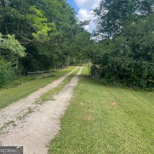 8705 State Highway 18 Pne, Pine Mountain, GA, 31822