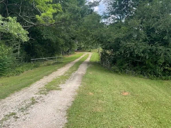 8705 State Highway 18 Pne, Pine Mountain, GA 31822