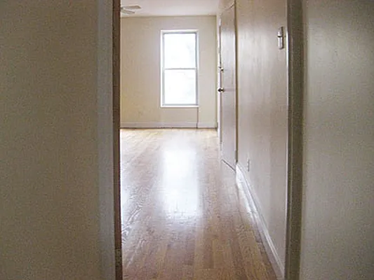 Rented by Awaye Realty Management LLC | media 24