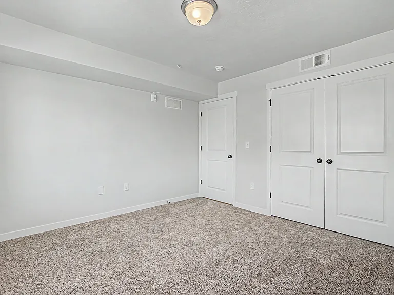 The Flats at Laguna Farms in Nampa — Photo 44
