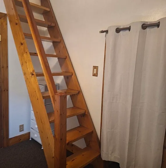28 Cove St #3 — Photo 18