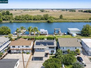 4370 Sandmound Blvd, Oakley, CA 94561