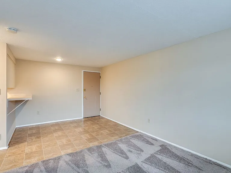 3003 Archwood Ave — Photo 25