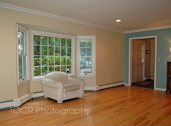 5th image of 16 Knollwood Dr