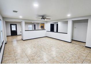 3914 Brighton Springs Ln, Katy, TX 77449