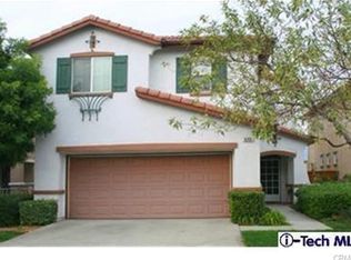 6250 Meadowlark St, Chino, CA 91710
