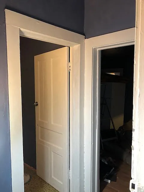 2 bed, 1005 sqft, $950 — Photo 3