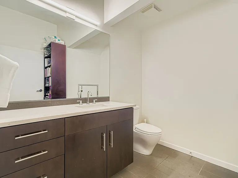 1505 Pearl St #109 — Photo 13