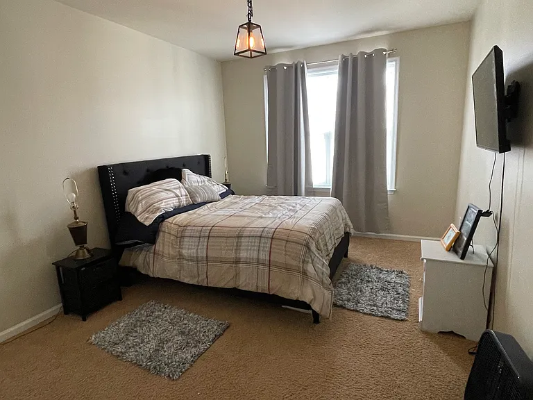 22725 Beacon Crest Ter — Photo 6