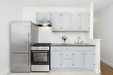 Rented by Ivey North LLC