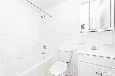 Rented by Highline Residential